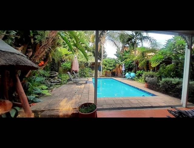 15 BEDROOM HOUSE FOR SALE IN RIETFONTEIN